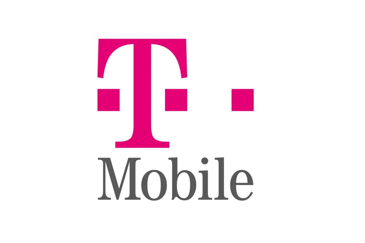 T mobile money. T mobile USA. T mobile логотип. T mobile логотип Спонсор. Т-мобайл в России.