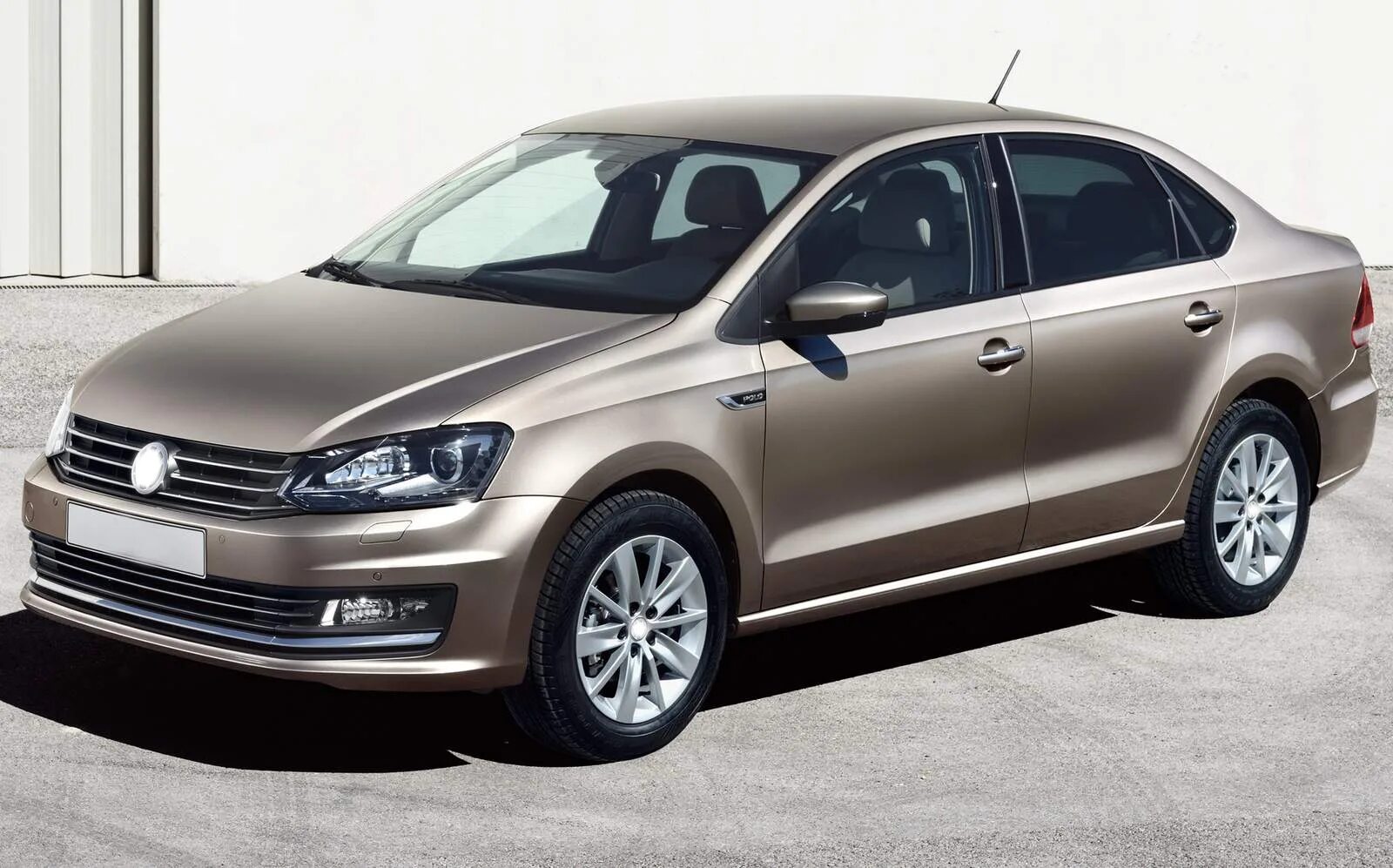 Фольксваген поло 2016 купить. Volkswagen Polo sedan 2016. Volkswagen Polo sedan 2015. Volkswagen Polo sedan 2017. VW Polo sedan 2015.