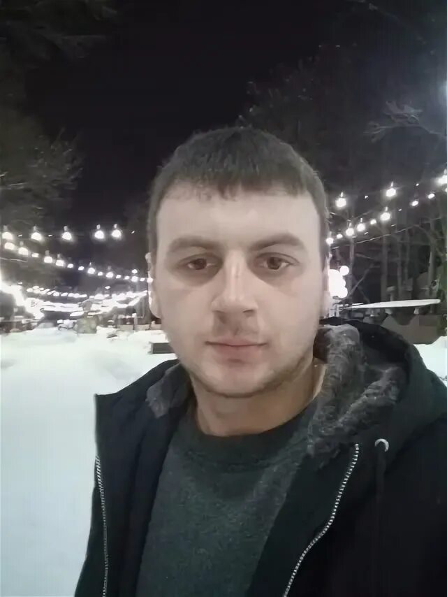 Кириленко ставрополь. Кириленко ставрополь