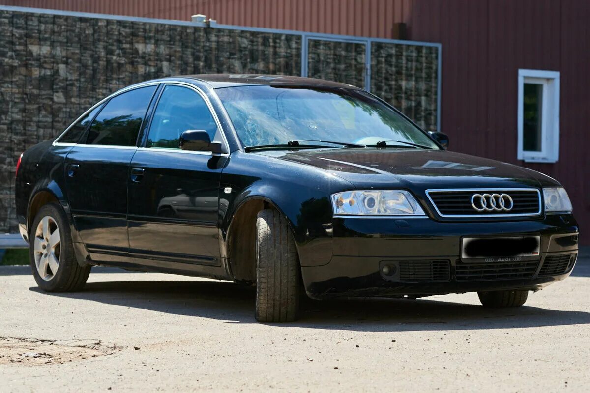 Купить ауди 1999. Audi a6 II (c5) 1998. Audi a6 1999. Audi a6 II (c5) 1997. Ауди а6 1999 года.