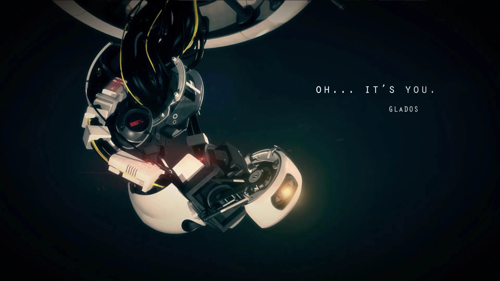 Opera backgrounds. Opera backgrounds. оперный театр в чикаго. фоновые рисунки опера. фон для оперы.