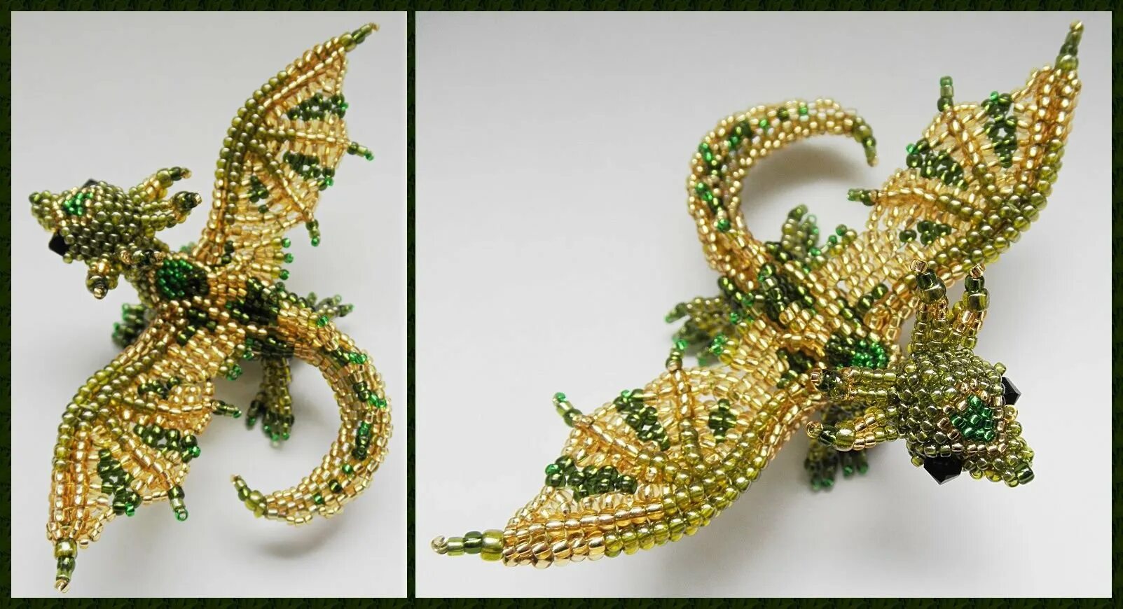 Дракончик из бисера объемный. Китайский дракон из бисера объемный. Алена литвин драконы. Китайский дракон из бисера. Китайский дракон из бисера.