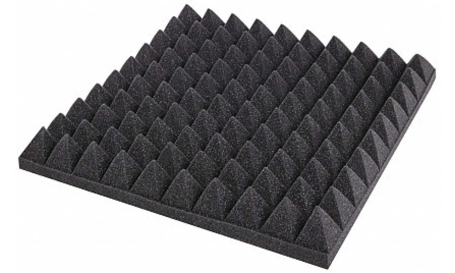 поролон spg-2240. поролон 10 мм. поролон 10 мм. поролон gmt 2240. поролон 10 мм.