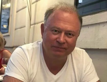 Ютуб канал новости караулов