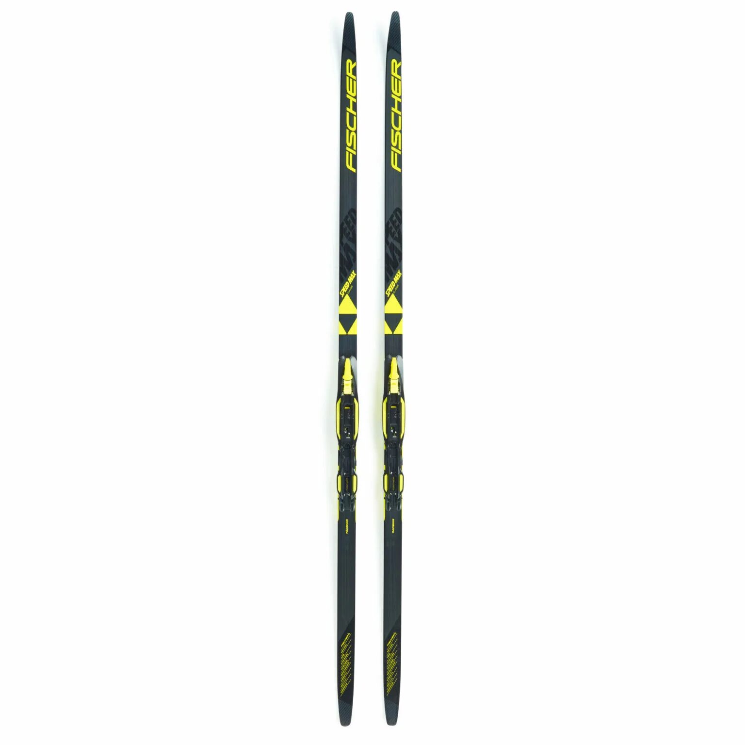Fischer carbon skate. Беговые лыжи fischer rcr universal jr ifp. беговые лыжи fischer speedmax skate plus medium ifp. беговые лыжи fischer rcs classic plus medium nis. беговые лыжи fischer rcs classic cold medium nis.