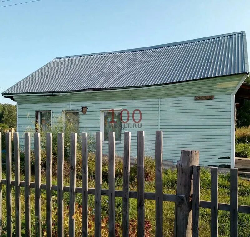 Купить дом в тальменский район алтайский. Выползово Тальменский район. Село Выползово Алтайский край. Село Выползово Тальменский район Алтайский. Деревня Тальменка Алтайский край.