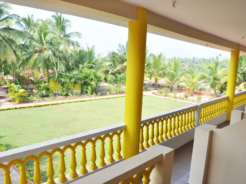 морджим бич резорт. морджим бич, север гоа. Morjim banyan resort 3. Skon morjim beach resort 3. Morjim beach resort.