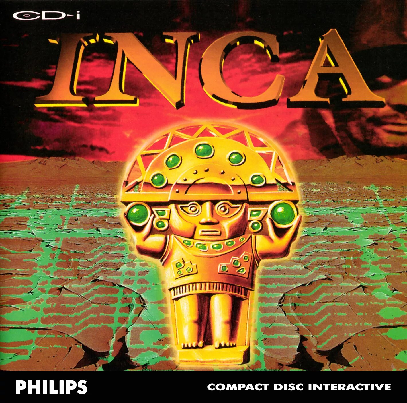 Игра филипс. Inca игра. Inca 2 игра. Компьютерная игра Империя инков. Фото Инка игра.