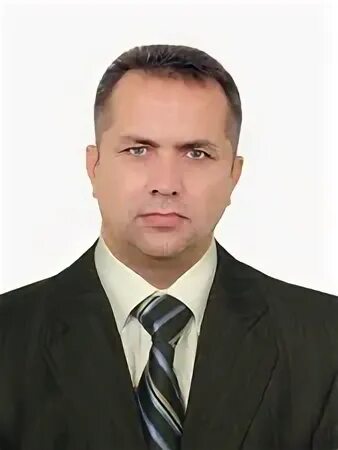 Сайт мо гулькевичский