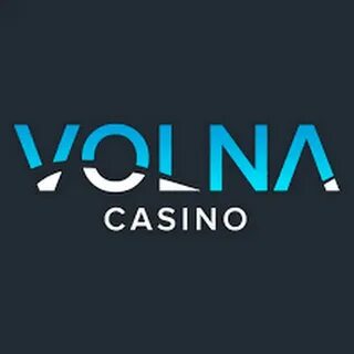 Volna net