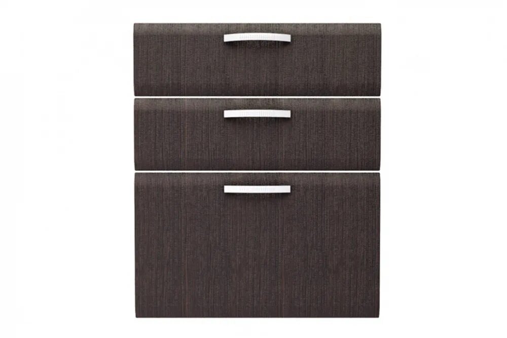 Хофф фасад для посудомоечной машины 60 см. Фасад фд-60 квадро. Фасад для посудомоечной машины 45 см bosch. Хофф фасад для посудомоечной машины 45 см. Фасад 60 см.