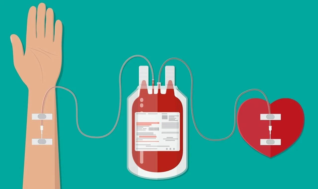 Донорство. Донорство крови антибиотики. Донор сердце и пластырь. Пульсирует рука на донорстве.