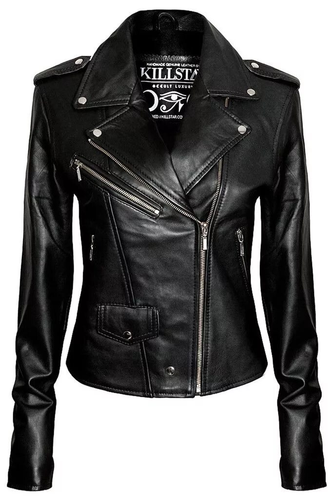 Leather Jacket Killstar. Killstar куртка. Косуха килстар. Одежда женская Killstar. Vegan leather