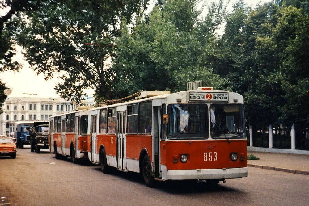 Троллейбус поезд. ЗИУ 682. ЗИУ-9 троллейбус. ЗИУ-682 (ЗИУ-9). ЗИУ 682 Самара.