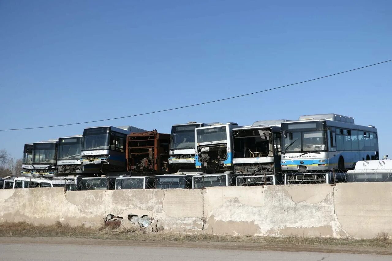 Расписание автобусов на кладбище 2024г. Расписание автобусов на кладбище 2024г. Автобусы до кладбища апатиты. Расписание автобусов на кладбище 2024г. Расписание автобусов на кладбище 2024г.