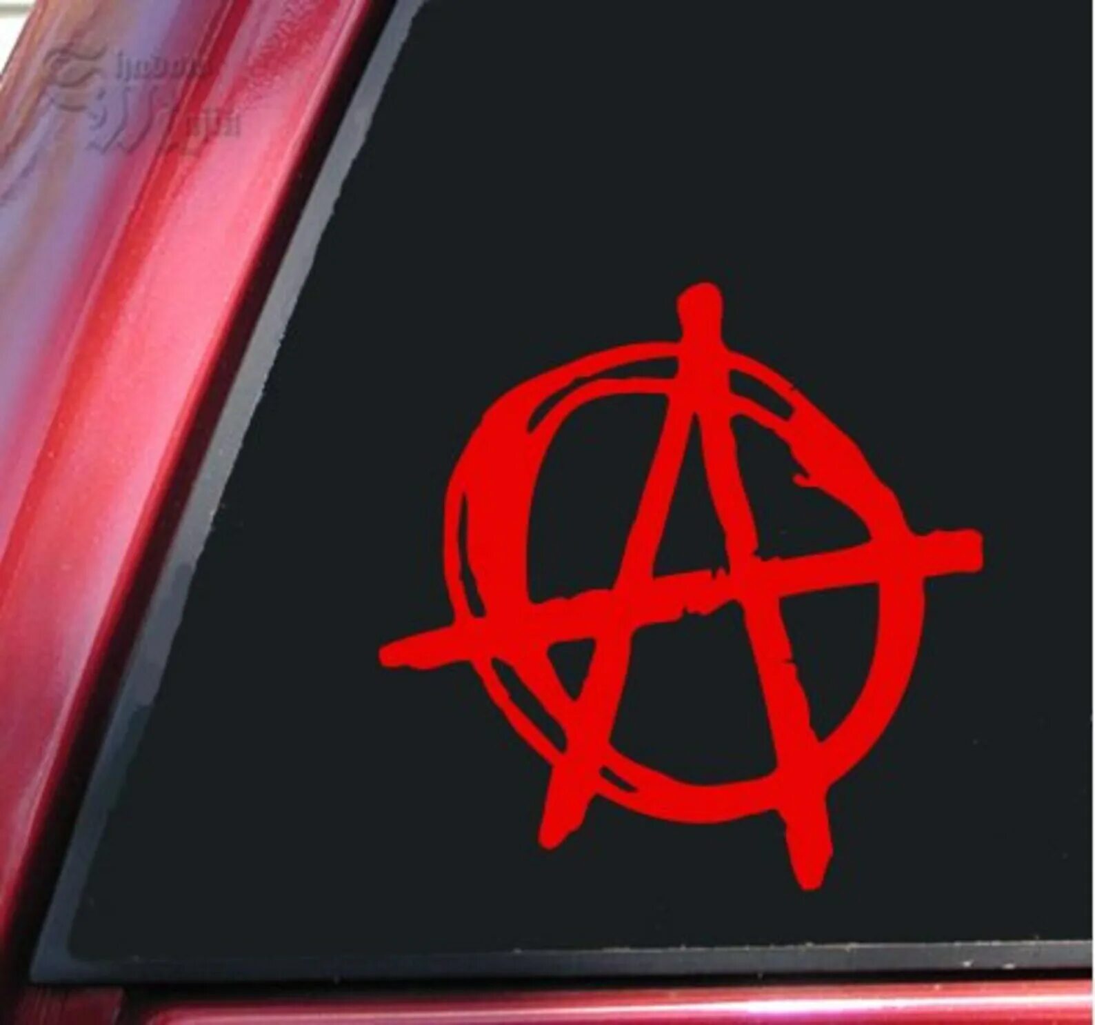 Наклейки на авто в стиле анархии. Нашивки anarchy. Патч анархия. Шеврон анархия. Анархия наклейка на авто.