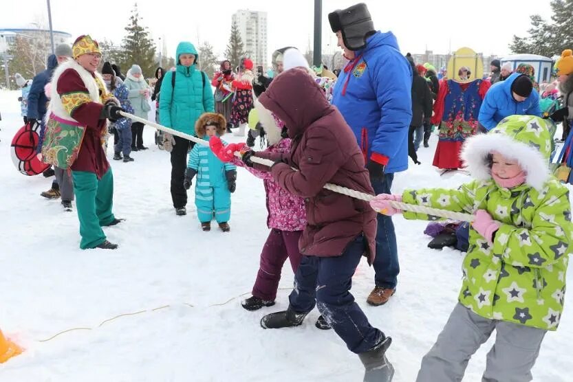 прощание с масленицей. масленица фото. масленица в затоне в парке волна. масленица в уфе 2024 мероприятия. масленица в уфе 2024 мероприятия.