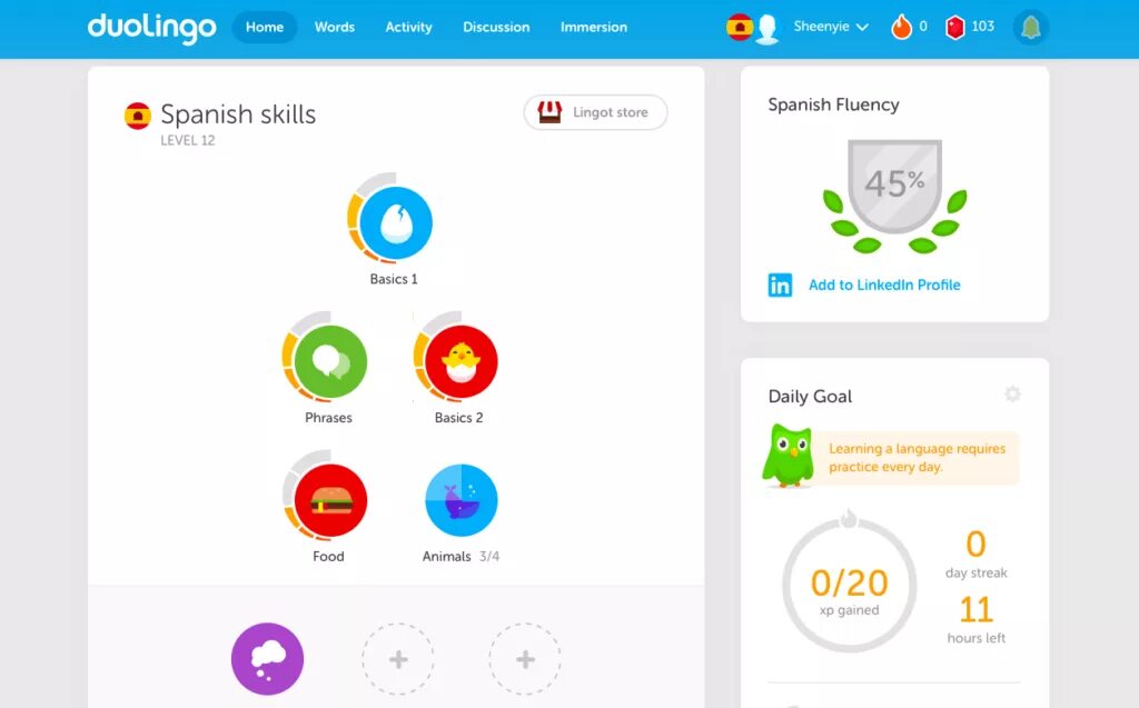 Птица дуолинго. Дуолинго. Duolingo платформа. Duolingo приложение.