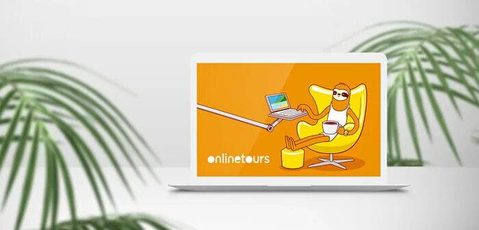 ONLINETOURS логотип. Онлайнтурс картинки. ONLINETOURS фингарантия. Onlinetur