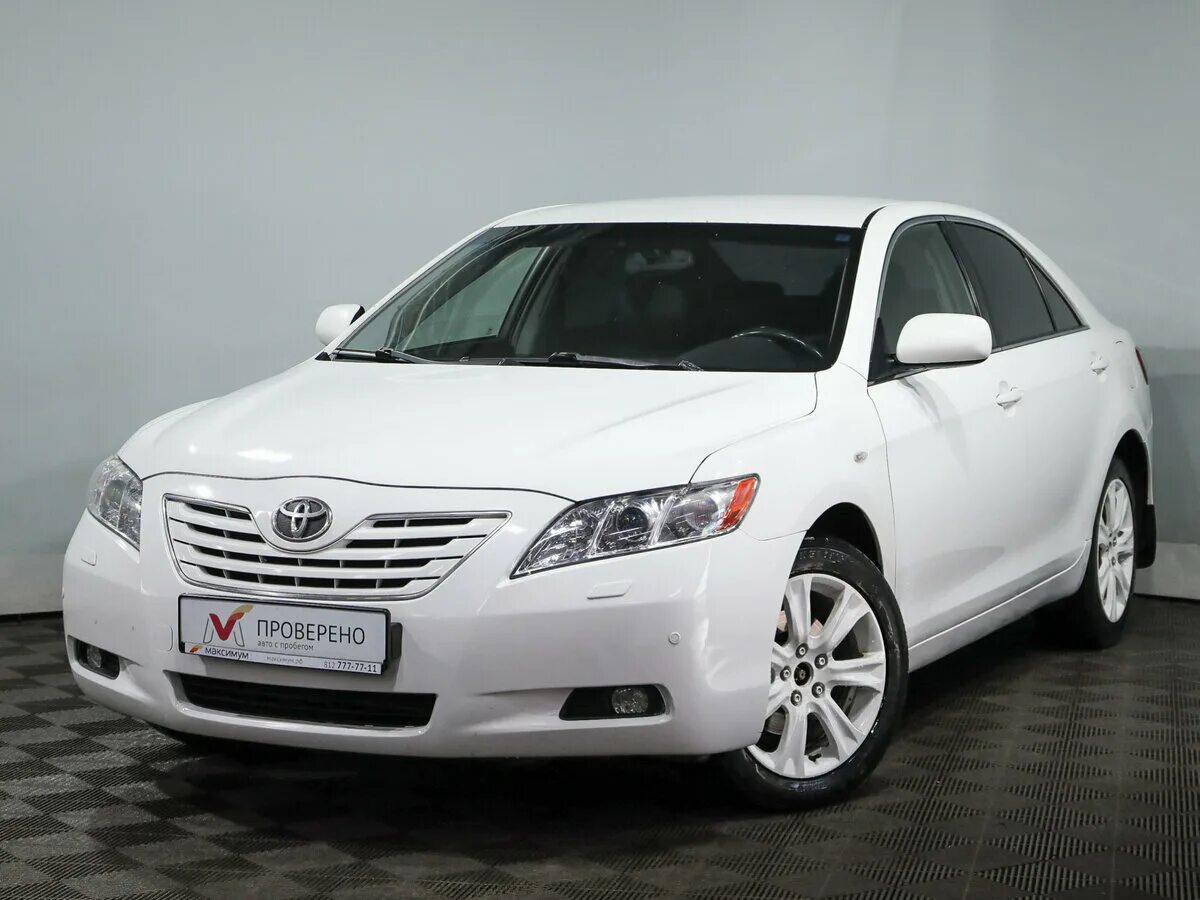 Toyota Camry 2008 белая. Тойота Камри 2008 белая. Тойота Camry 2008 белая. Toyota Camry 2008.