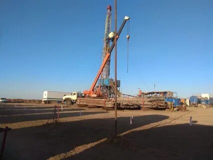 Катобьнефть