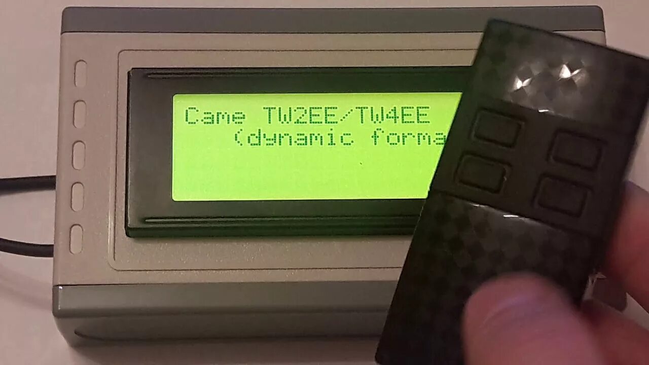 Анализатор мгц. Пду анализатор 433.92. пду-анализатор 433.92 мгц lcd-экран. пду анализатор 4333 lcd usb. пду-анализатор 2.0.