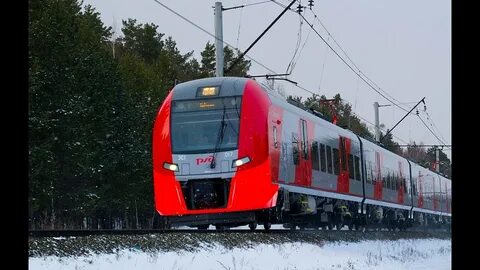 Ласточка орехово зуево нижний