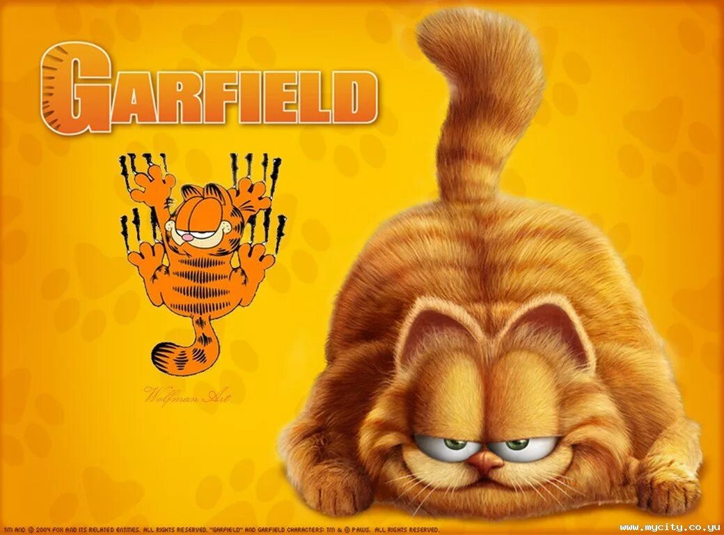 Гарфилд без гарфилда. Гарфилд. Кот Гарфилд. Смешной кот Гарфилд. Рыжий кот Гарфилд.
