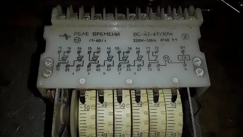 Ухл 4