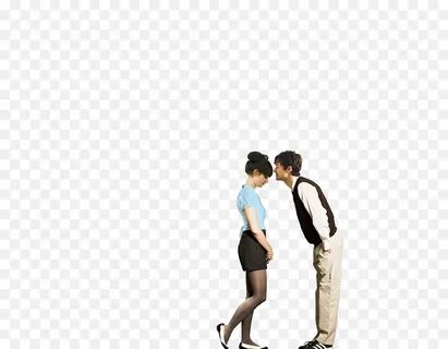 Standing love
