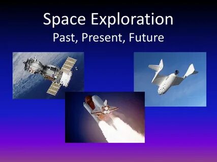 Exploring space 3 grade презентация