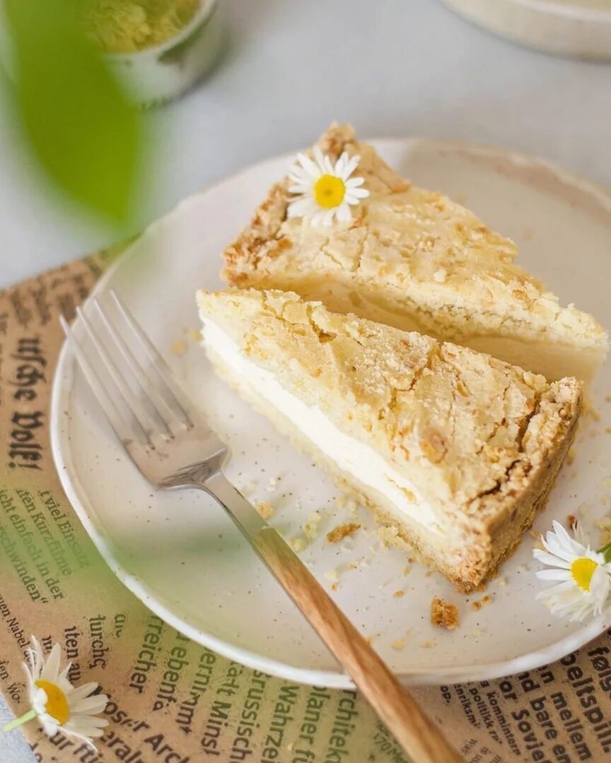 Наталья калинина королевская ватрушка. Королевская ватрушка с творогом наталья калинина. Королевская ватрушка с творогом. Творожная ватрушка королевская. Пирок королевская ватрушка.