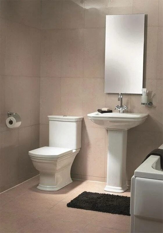 Унитаз с микролифтом и биде. «vitra» serenada 9722b003-7205. унитаз vitra serenada. 9722b003-7203. vitra serenada биде.