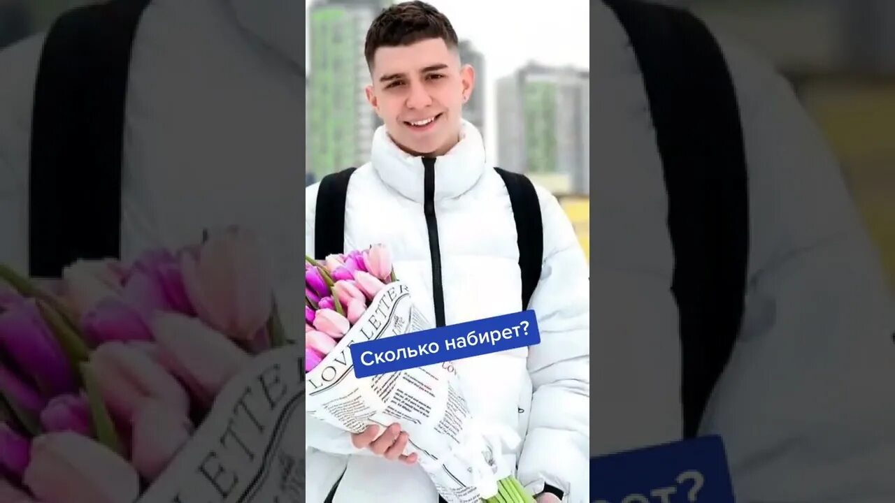 Глент ушел с а 4. Глент ушел с а 4