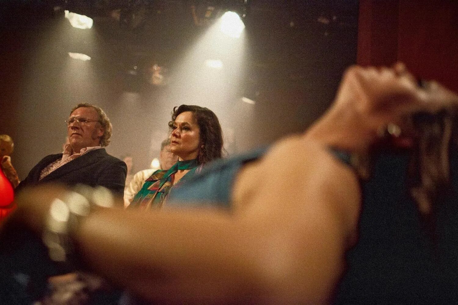 Девочка по вызову 2012. Девочка по вызову 2012. Девочка по вызову 2012. Фильм call girl 2012 актеры. Девушка по вызову, call girl, 2012.