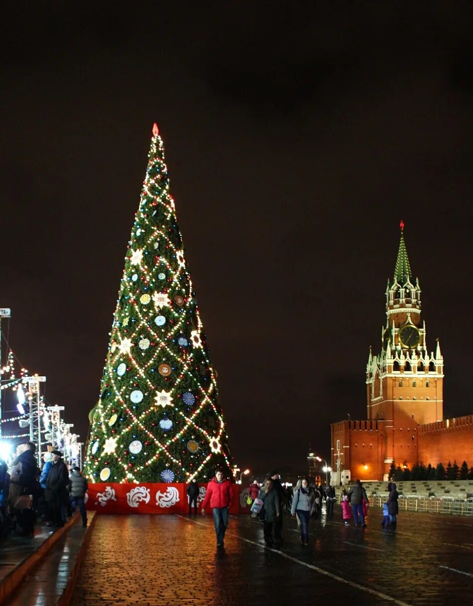 Рождественская елка в россии. Кремлевская елка. Кремлевская елка Москва. Кремлёвская ёлка 2022. Главная елка России.