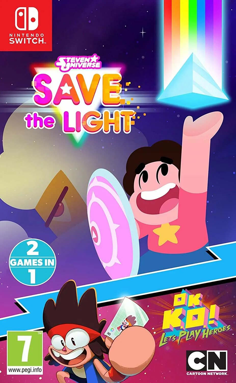 Steven Universe save the Light Nintendo Switch. Steven Universe save the Light. Steven Universe: save the Light save the Barn save. My Universe Switch купить. Save the universe