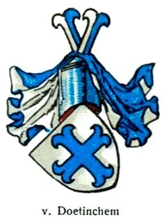 Doetinchem-Wappen Hdb.png. 