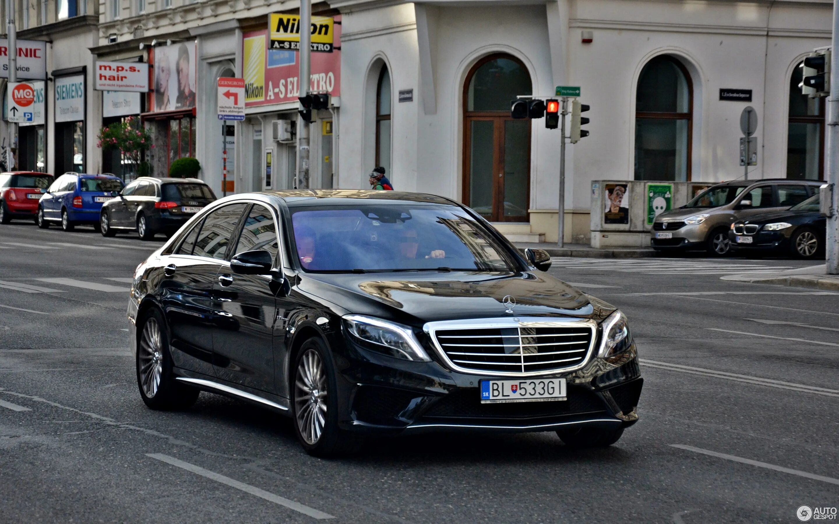 S63 w223. Мерседес s63 AMG w222. Mercedes s w222. Мерседес s63 AMG w222 черный. Mercedes Benz 222.