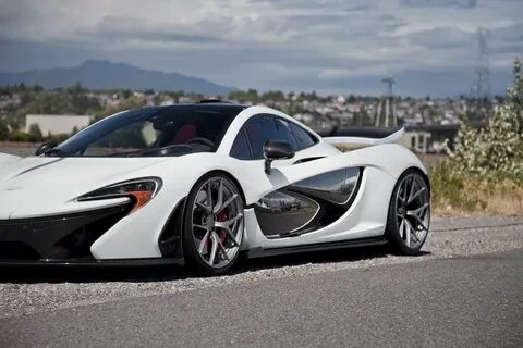 P 1 4