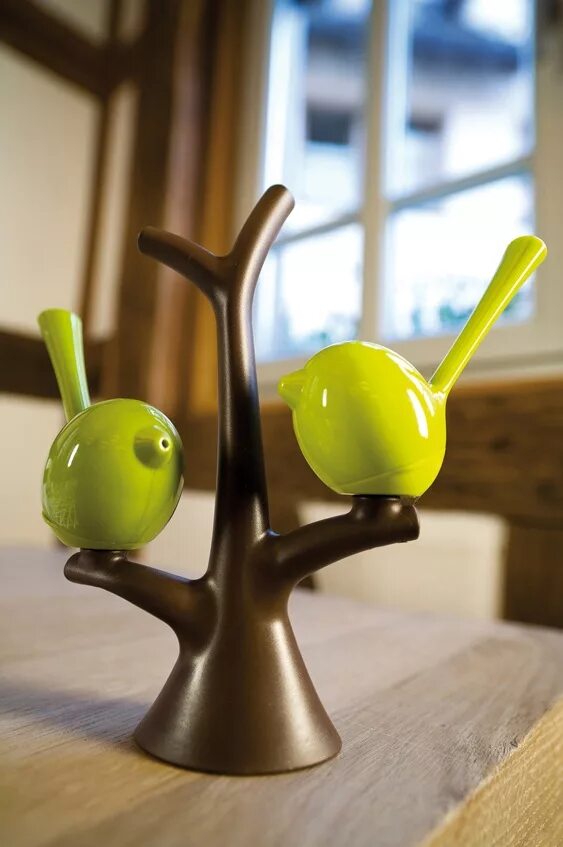 Прикольные вещи смешные. Забавные предметы. Забавные вещи. Забавные предметы. Забавные вещи.