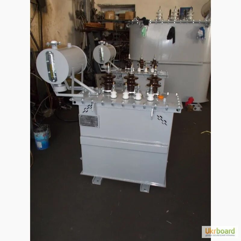 Тм-40/10. Трансформатор тм 40/10/0. Тм-40/10. 4 25 ква. Трансформатор тм-100 паспорт.