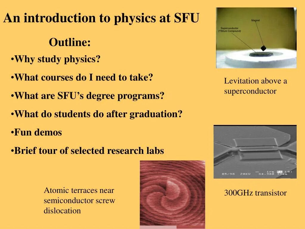 What is the course. Introduction to physics. стади физикс. стади физикс итмо. what does physics study.