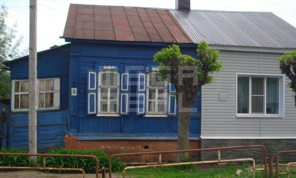 тамбов частный сектор улицы. сниму дом недорого тамбов. кирсанов улица рабоче-крестьянская 36. тамары дерунец, 30. сниму дом недорого тамбов.