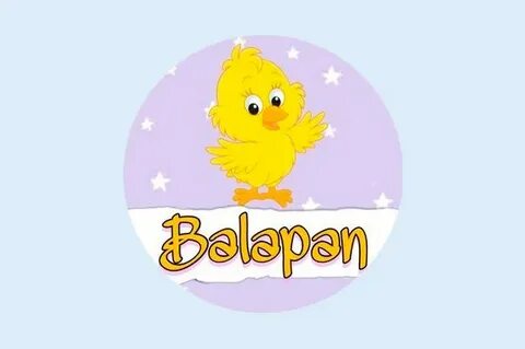 Гинекологта алыпсатарлықпен жыныстық қатынас