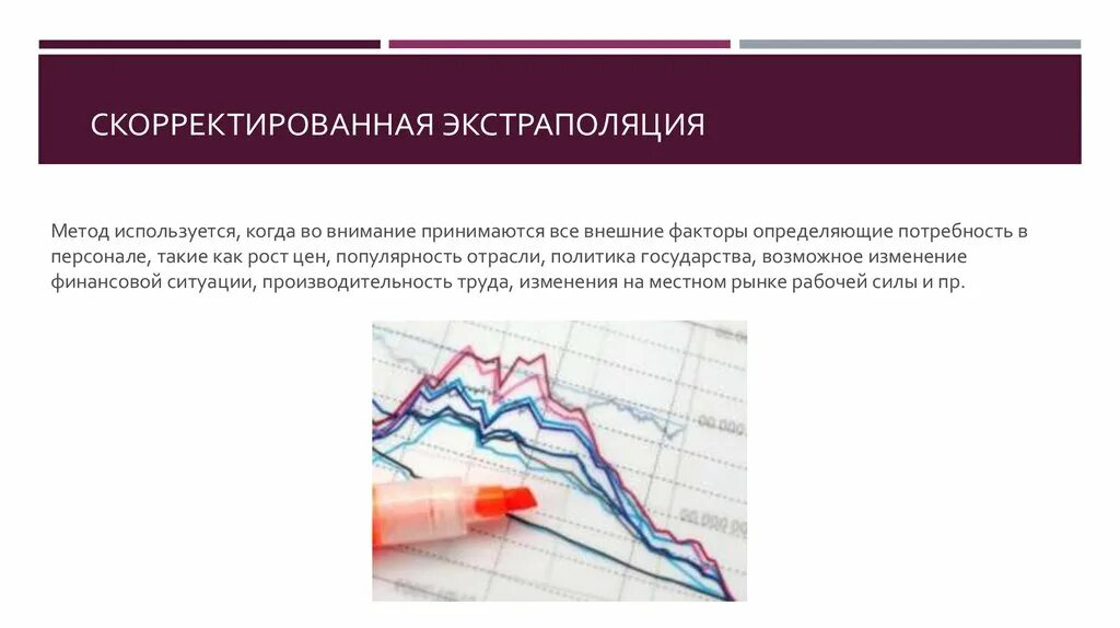 Скоректировать или скорректировать как правильно