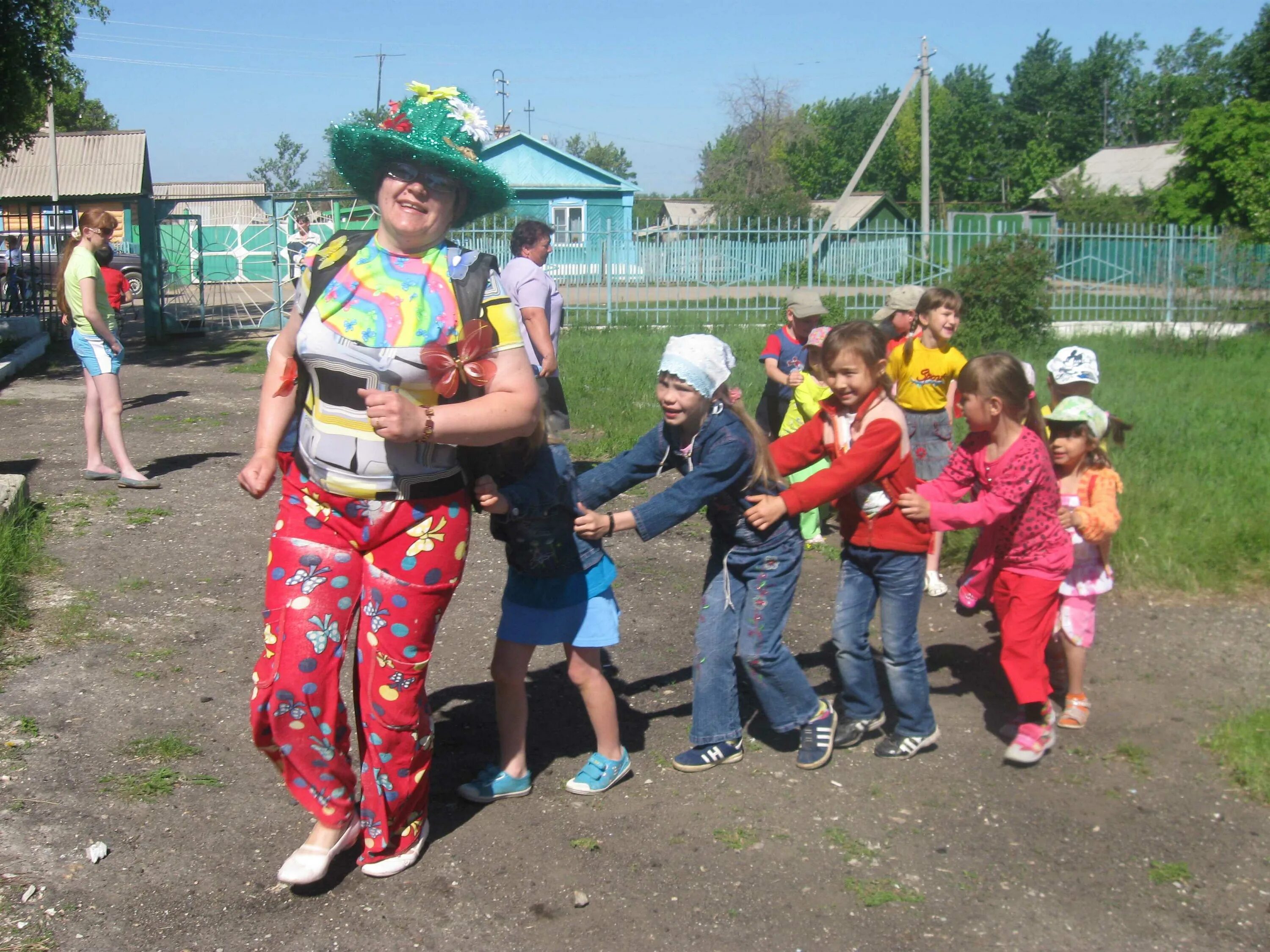 Храм рождества христова с. Калиновское поселение. Село воскресенское чеченская республика. Флаг калиновского сельского поселения. Калиновское сельское поселение.