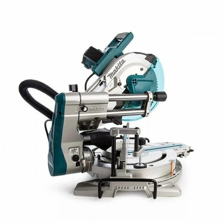 Makita ls1018ln. Торцовка макита ls1018ln. Makita торцовочная пила с протяжкой. Торцовки макита 1018. Торцовочная пила makita с протяжкой.