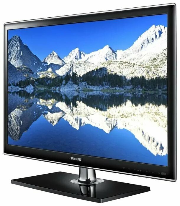 телевизор samsung le-32a769 32". телевизор самсунг 32 le32b450c4w. телевизор samsung ue32es5507. телевизор aquaview 42 smart tv 42". жк-телевизор "samsung" ue 49n5000 auxru.