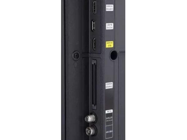 Samsung ue43t5272au. Телевизор samsung ue43ru7470u. Телевизор samsung ue43j5272au. Телевизор samsung ue43t5272au. Samsung ue43j5202au.